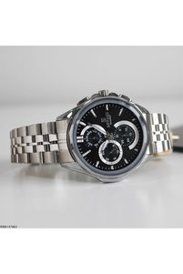 Related product image Reward Watches