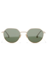 Related product image 30Sundays Sunglasses