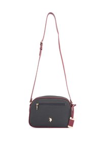 Related product image U.S. Polo Assn. Messenger Bags