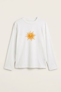 Related product image The Champ Clothing Blouses