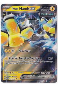 Related product image Pokemon Game Cards