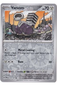 Related product image Pokemon Game Cards