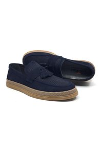 Related product image Luis Figo Flats