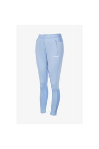Related product image hummel Sweatpants