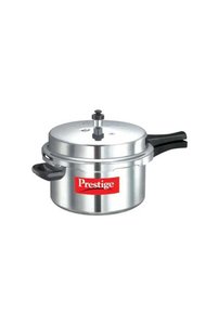 Related product image Prestige Pressure Cookers