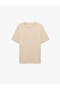 Related product image Koton T-Shirts