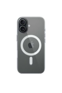 صورة المنتج ذات الصلة Apple حافظات هواتف