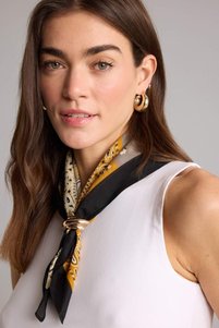 Related product image Defacto Neck Scarves