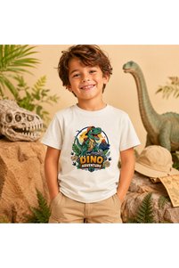 Related product image remonz T-Shirts