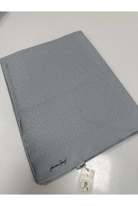 Related product image HAREM SCARF Shawls