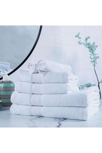 Related product image PAN HOME Towel