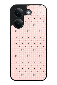 Related product image Spoyi Phone Case