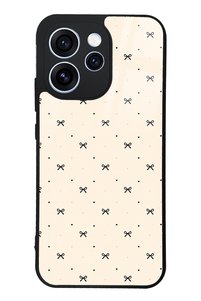 Related product image Spoyi Phone Case