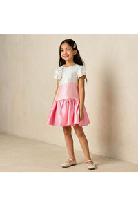 Related product image Juniors Dresses