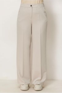 Related product image Alvina Trousers
