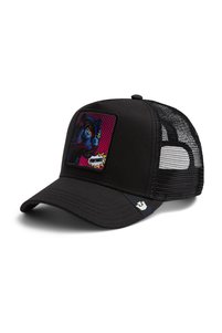 Related product image Goorin Bros Hats