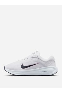 صورة المنتج ذات الصلة Nike أحذية الجري والتدريب