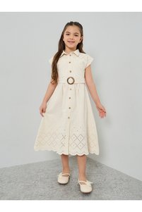 Related product image Styli Dresses