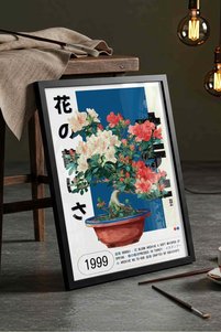 Related product image bukashops Paintings