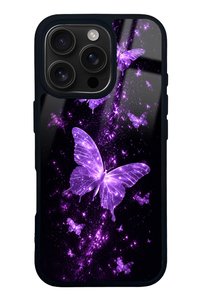Related product image Spoyi Phone Case