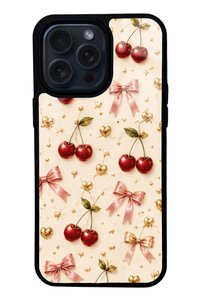 Related product image Spoyi Phone Case