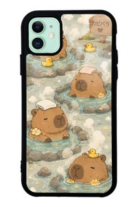 Related product image Spoyi Phone Case