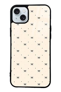 Related product image Spoyi Phone Case