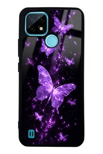 Related product image Spoyi Phone Case