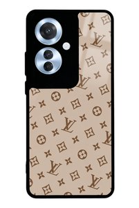 Related product image Spoyi Phone Case