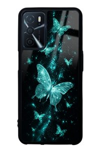 Related product image Spoyi Phone Case