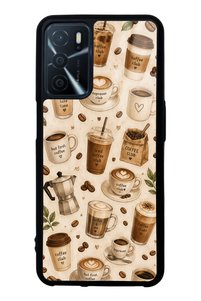 Related product image Spoyi Phone Case