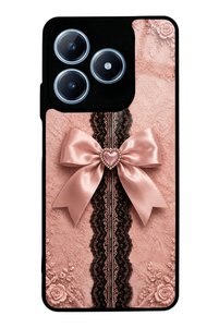 Related product image Spoyi Phone Case