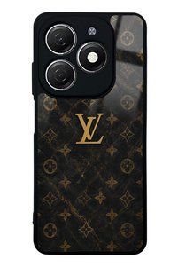 Related product image Spoyi Phone Case