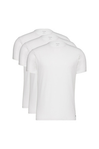 Related product image Calvin Klein Undershirt