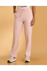 Related product image REDTAG Sports Pants