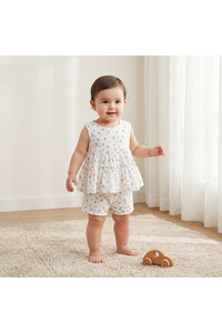 Related product image Juniors Two Piece Sets