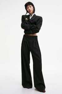 Related product image H&M Trousers