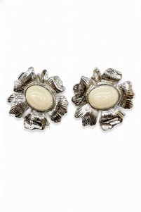 Related product image Jack Ferrero Jewelry Earrings
