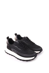 Related product image Voyager Walking Shoes