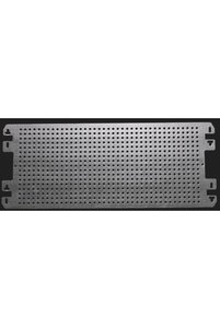 Imaginea produsului asociat Panasonic Accesorii receptoare satelit