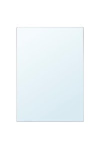 Related product image IKEA Mirror