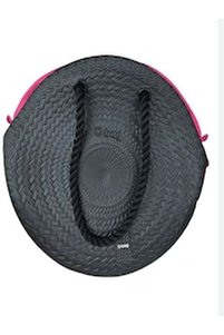Imaginea produsului asociat O Bag Genți de plajă