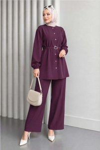 Related product image ModaMihram Two Piece Sets