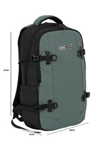Related product image PARAJOHN Backpacks