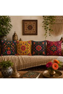 Related product image LadiesHome Cushions and Cushion Covers