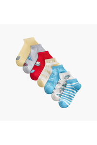 Related product image Juniors Socks