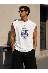 Related product image caddekombin T-Shirts