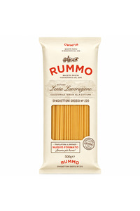 Imaginea produsului asociat Rummo Paste
