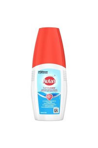 Imaginea produsului asociat Autan Insecticide și repelenți de insecte