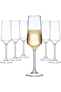 Related product image Generic Glasses